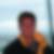 Profilbild von Holger Feldt
