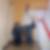 Profilbild von Christine Schaack