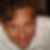 Profilbild von Alfred Heide