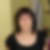 Profilbild von Sabine Hoppe