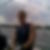 Profilbild von Heuse Andrej