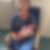 Profilbild von Astrid Milden