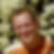 Profilbild von Bernd Wobig