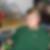 Profilbild von Florian Uphoff