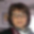 Profilbild von Jutta Gaubitz