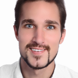 Profilfoto von Christian Peters