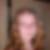 Profilbild von Maria Neubert