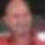 Profilbild von Ansgar Bell