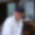 Profilbild von Carsten Neukirchen