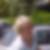 Profilbild von Nete Michelsen