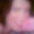 Profilbild von Annette Koehler