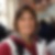 Profilbild von Ursula Kessel