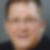 Profilbild von Markus Reichardt