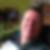 Profilbild von Jörg Spiekermann