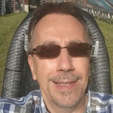 Profilfoto von Andreas Hartmann