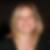 Profilbild von Agathe Pap