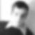Profilbild von Henry Topp