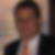 Profilbild von Thomas Huth