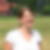 Profilbild von Meike Grigoleit