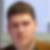 Profilbild von Patrick Siebertz