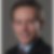 Profilbild von Thomas Kretschma