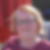 Profilbild von Sandra Weisbender
