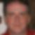 Profilbild von Manfred Stadtsholte