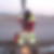 Profilbild von Martin Funk