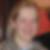 Profilbild von Sibyll Schaphoff