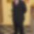 Profilbild von Tobias Baaken