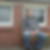 Profilbild von Dieter Haats