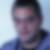 Profilbild von Andreas Göthemann