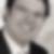 Profilbild von Marius Morzfeld