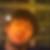 Profilbild von Mladen Selak