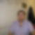 Profilbild von Serdan Sefer