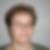Profilbild von Andrea Pfeiffer