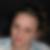 Profilbild von Mandy Greiner