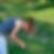 Profilbild von Marion Greilich