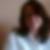 Profilbild von Monique Suttner-Johannson