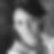Profilbild von Cindy Lüth