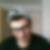 Profilbild von serdar avck