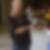 Profilbild von Constanze Dreyhaupt