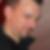 Profilbild von Klaus Kerrutt