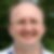 Profilbild von Götz Gräfener