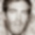 Profilbild von Sascha Ackermann