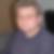 Profilbild von Martin Rogsch