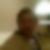 Profilbild von Gülbaz Selcuk