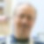 Profilbild von Dietmar Baresel