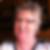 Profilbild von Roswitha Plinke