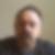 Profilbild von Holger Ansorge